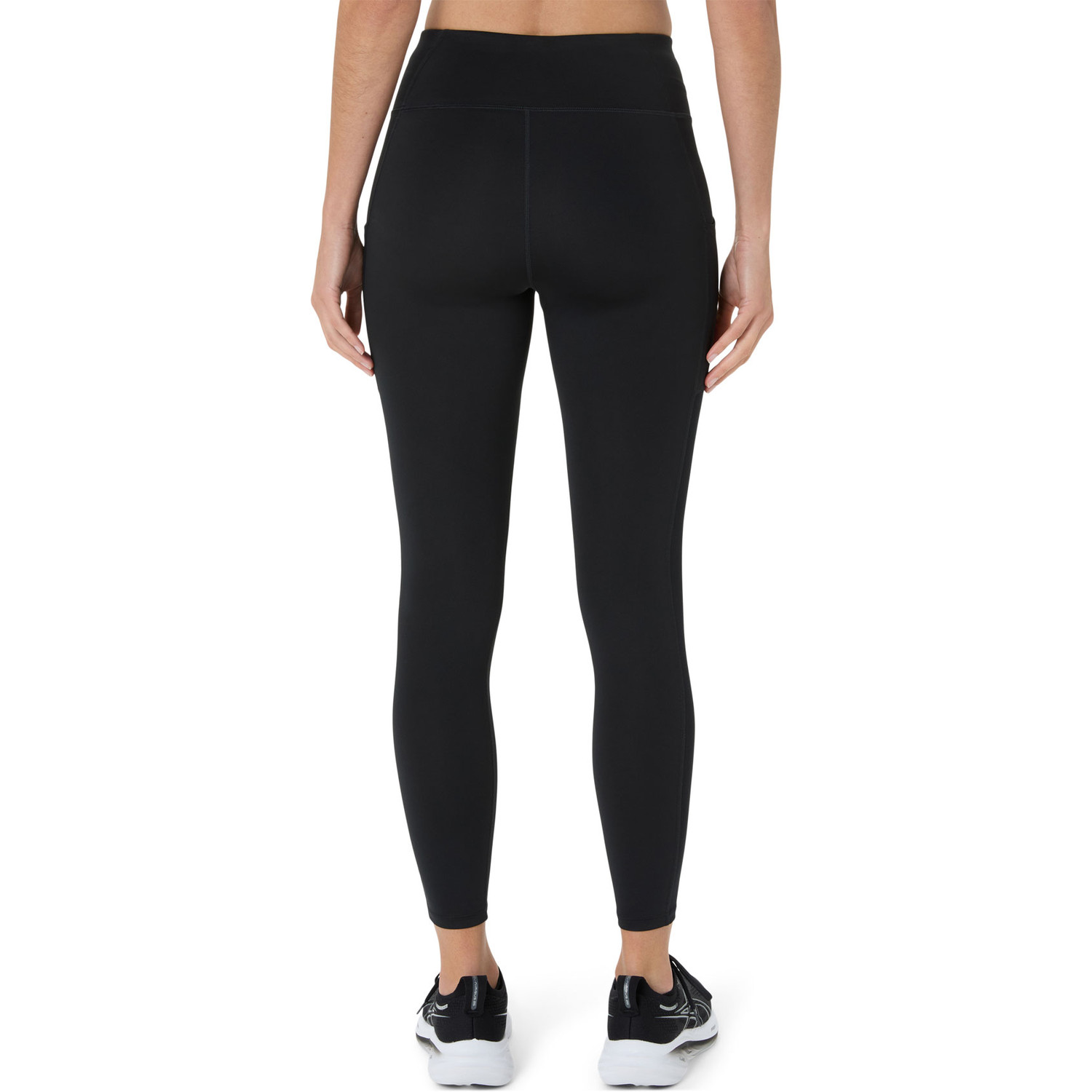 ASICS Core Legging Dames