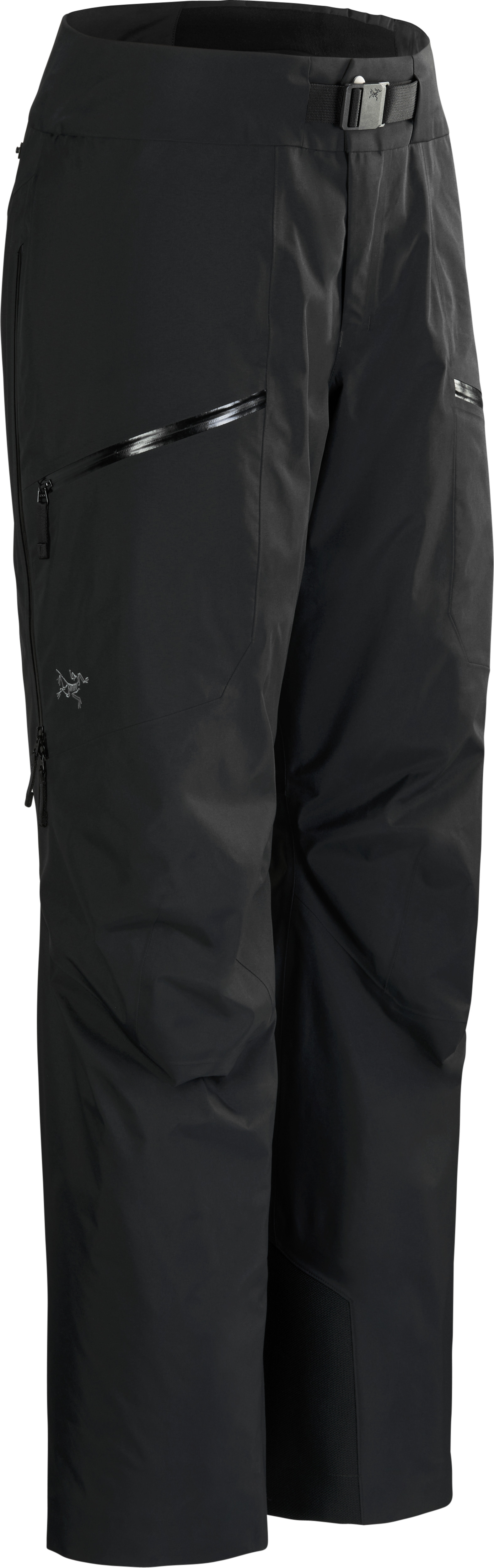 Sentinel Insulated Pant W