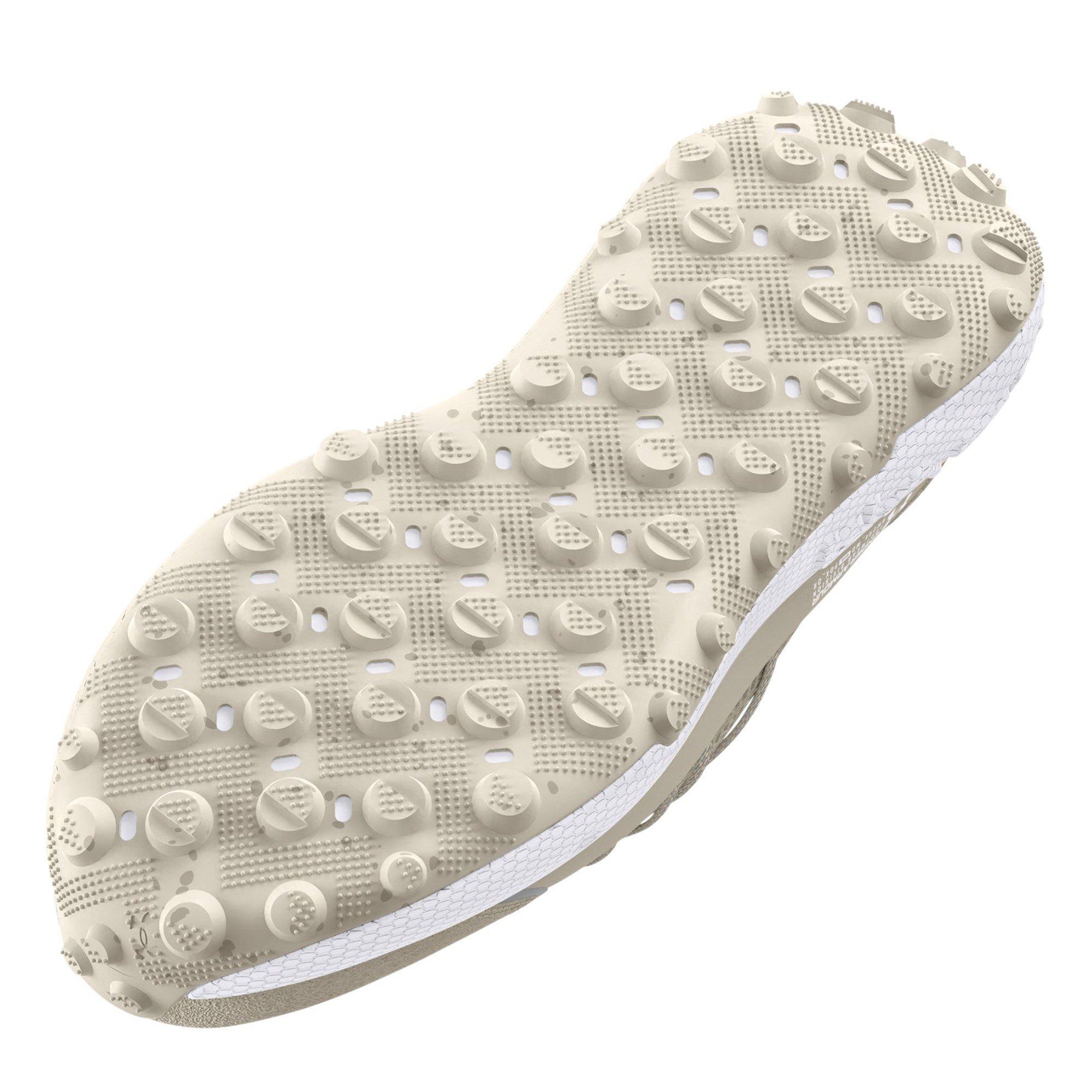 Under Armour UA Running Shoes Unisex Adults