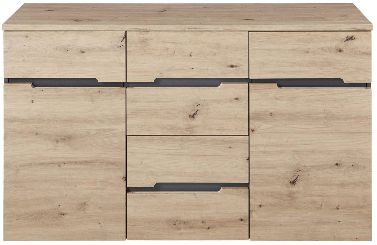 Voleo Sideboard DETROIT