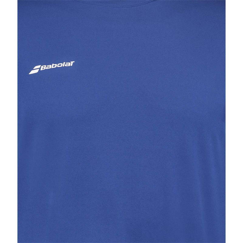 Babolat Play Tennis T-shirt Herre