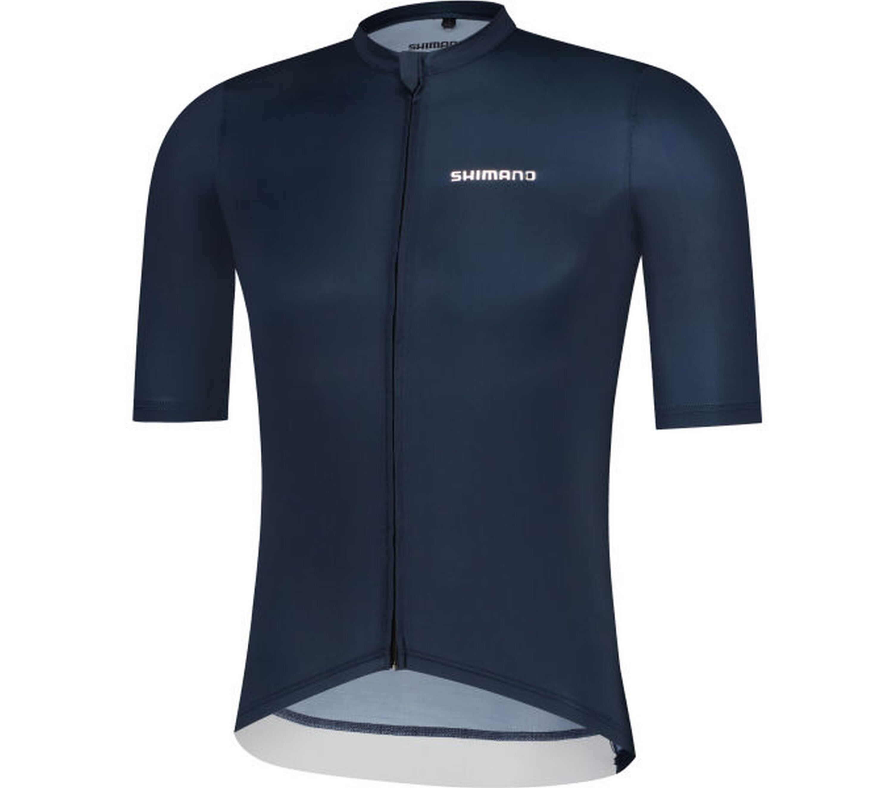 SUKI Short Sleeve Jersey, Navy