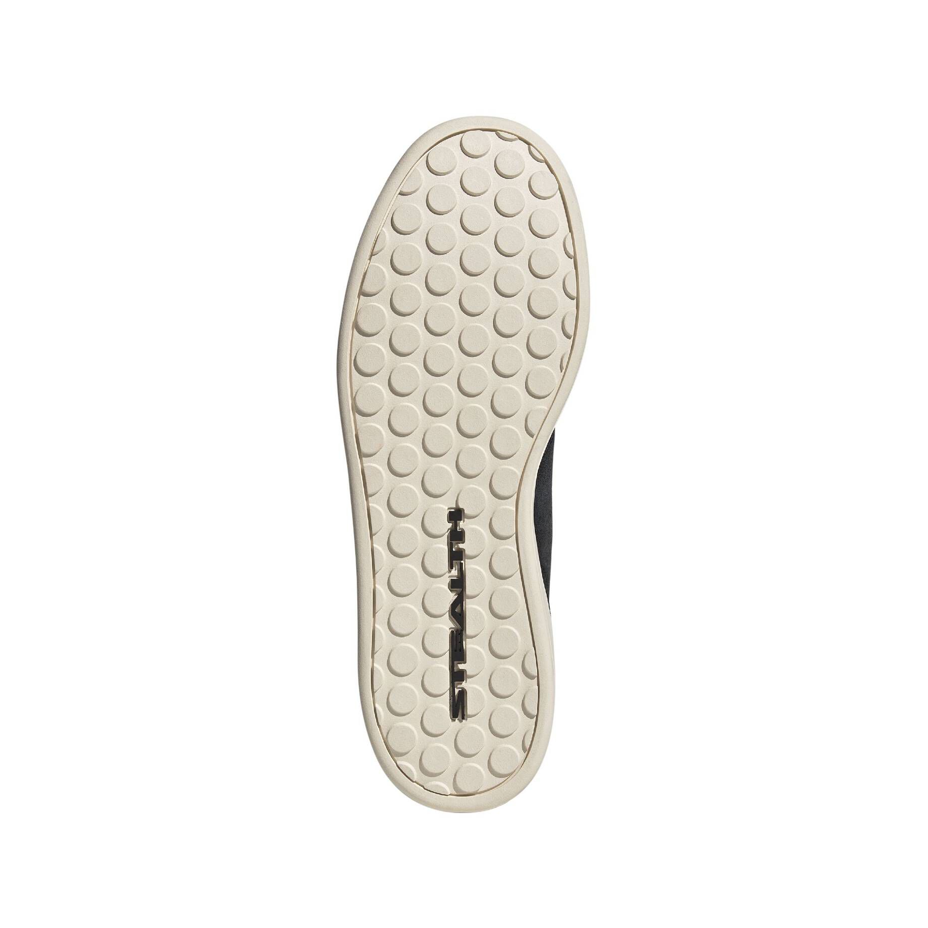 Five Ten| Herren Fahrradschuhe SLEUTH