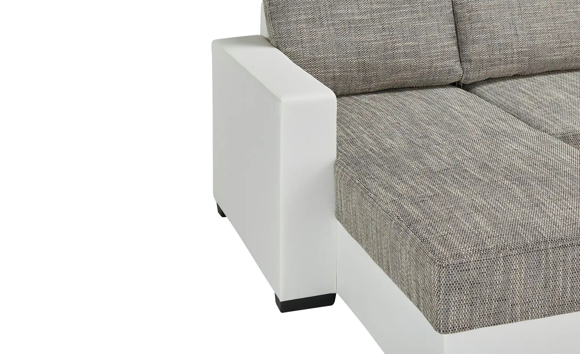 Ecksofa Navarra