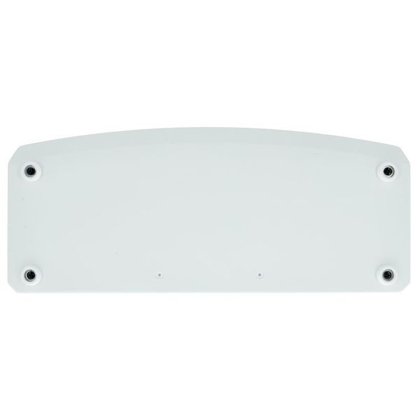 LD Systems Curv 500 ISUB W