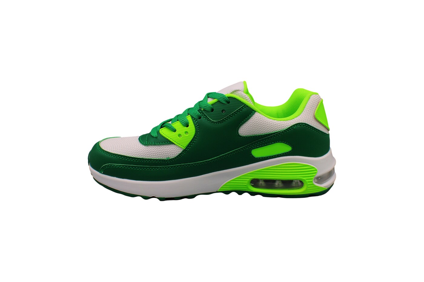Planets 447 Sneaker Damen Herren