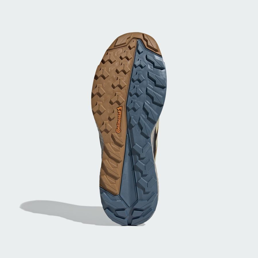 Adidas Chaussure de randonnée basse Terrex Free Hiker 2.0 Gore-Tex