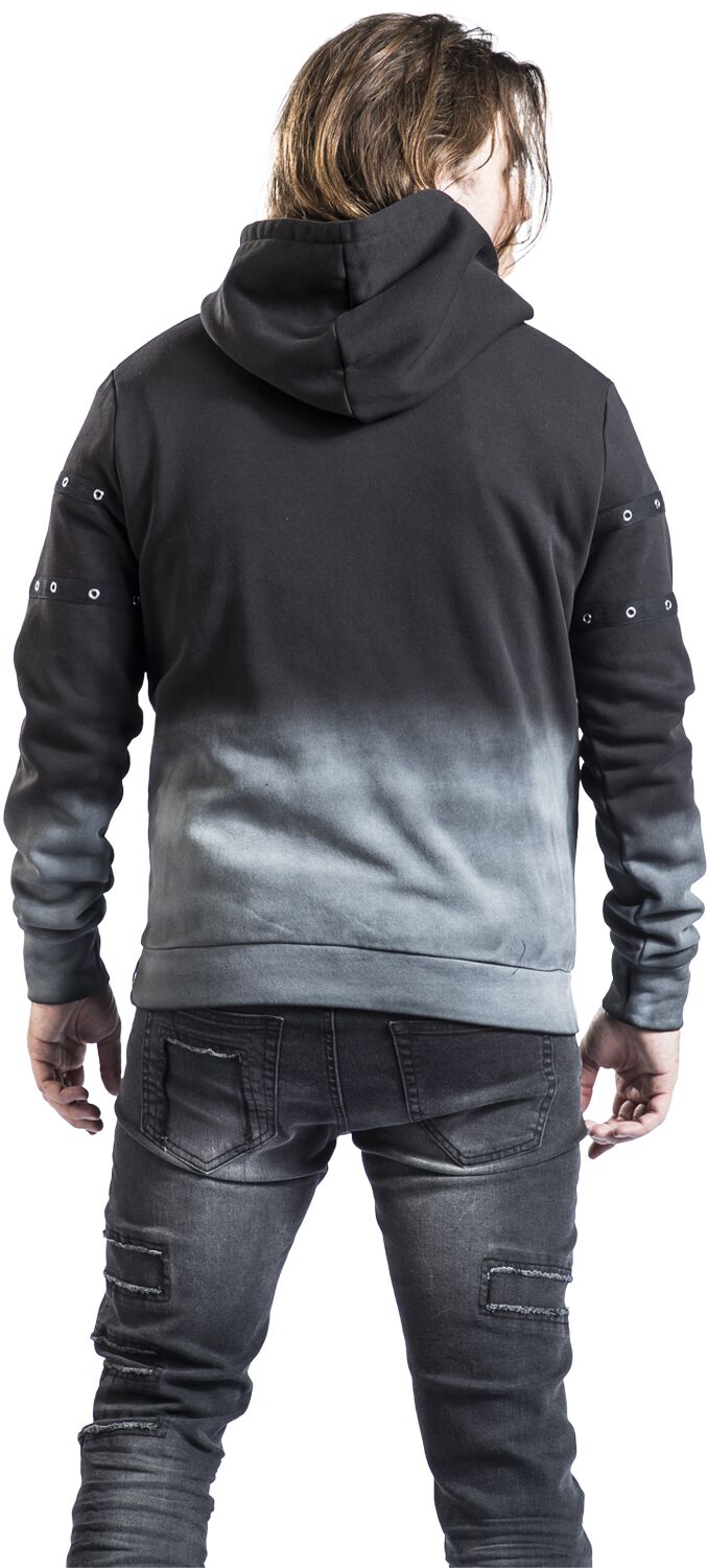 House of the Dragon - Dragonstone | Game Of Thrones Sweat-shirt à capuche
