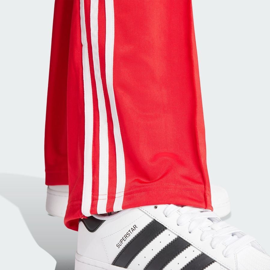Adidas Original Pantalon de survêtement ample Firebird