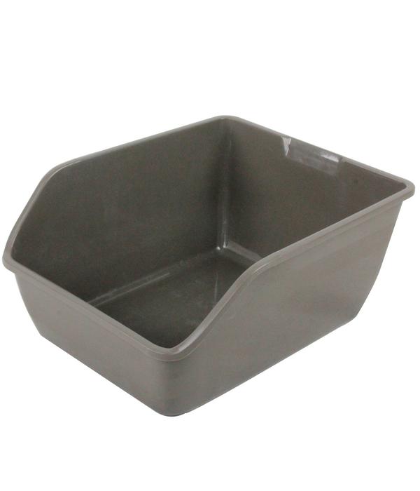 Dehner Lieblinge Nagertoilette