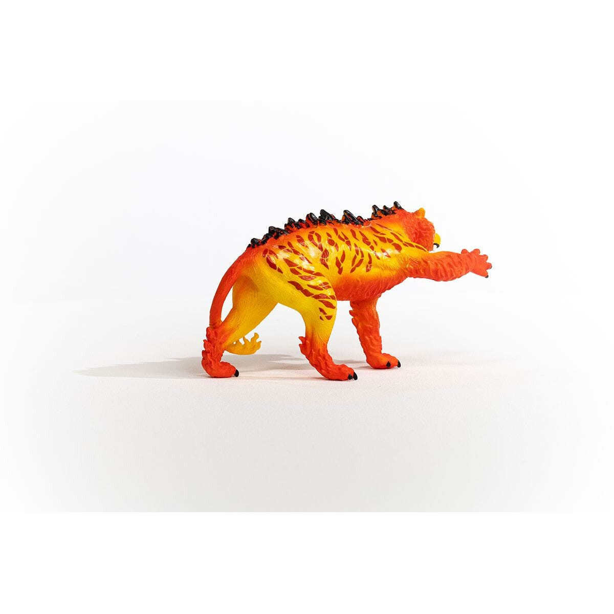 Schleich Schleich Eldrador Creatures Lavatiger