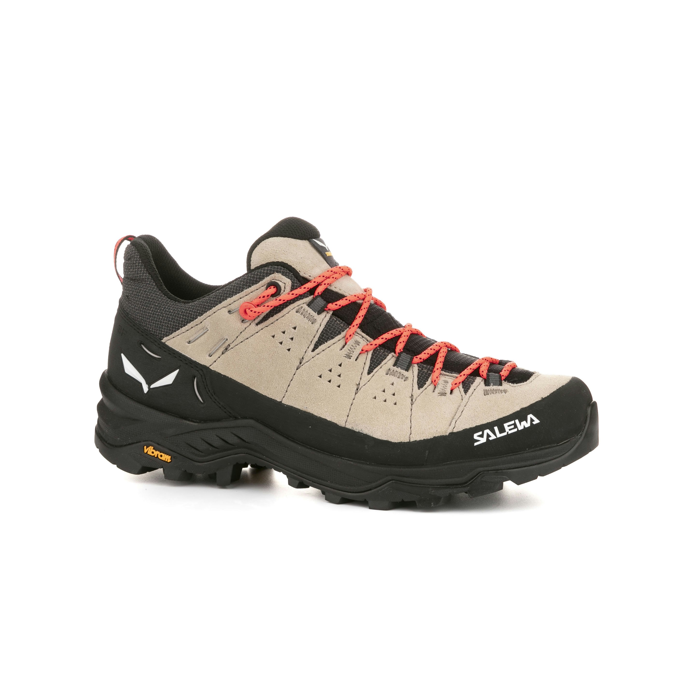 Alp Trainer 2 Schuh Damen