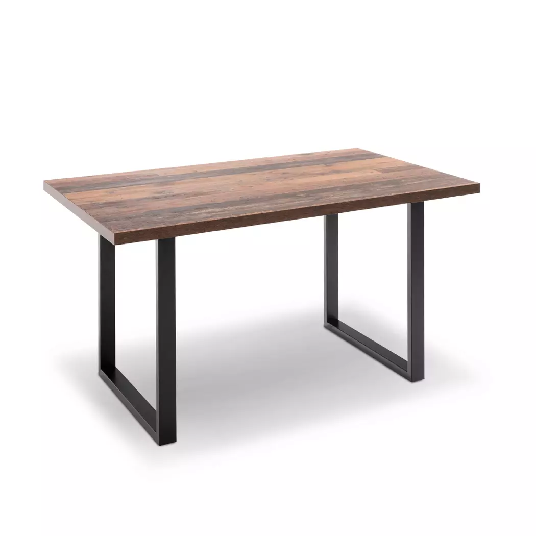 Esstisch Tables 160 x 90 cm