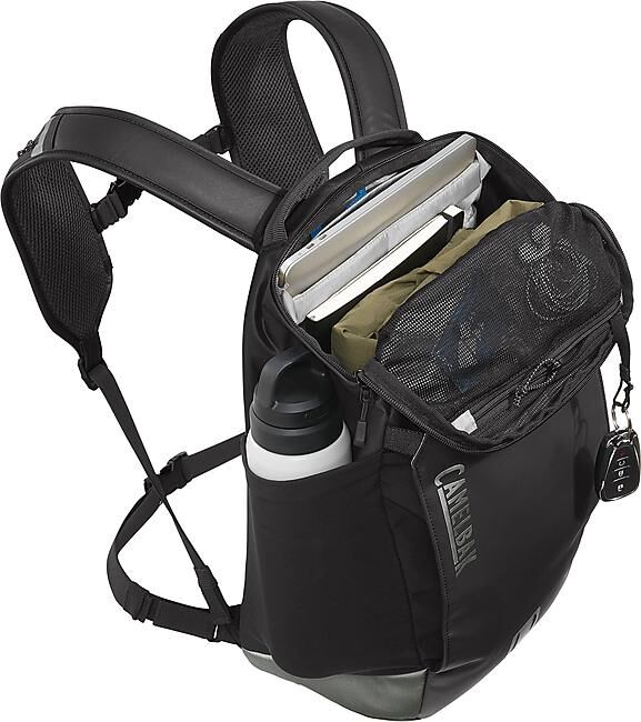 CAMELBAK - SAC A DOS COMMUTE 22 L