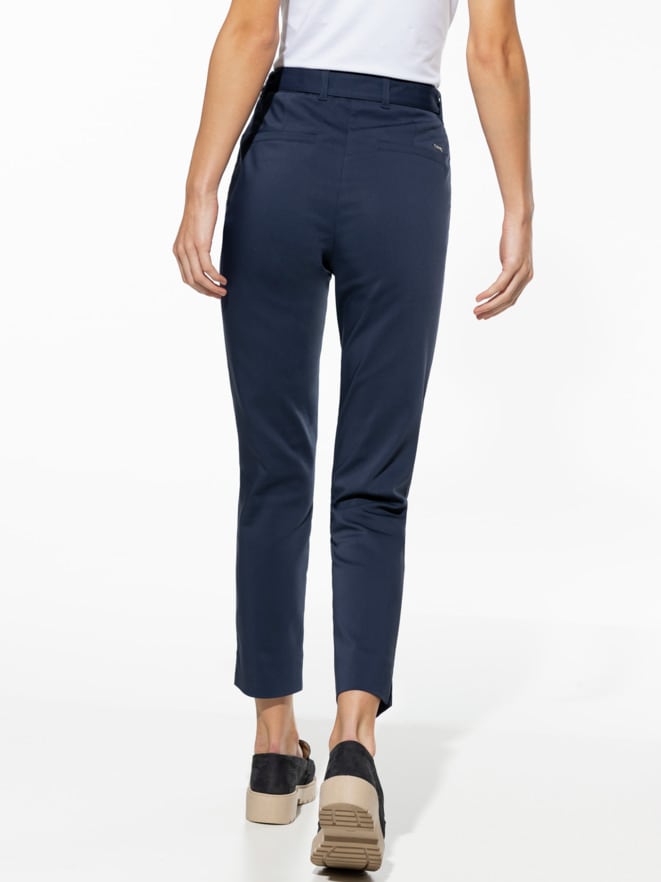 7/8 Bi-Stretch Cityhose