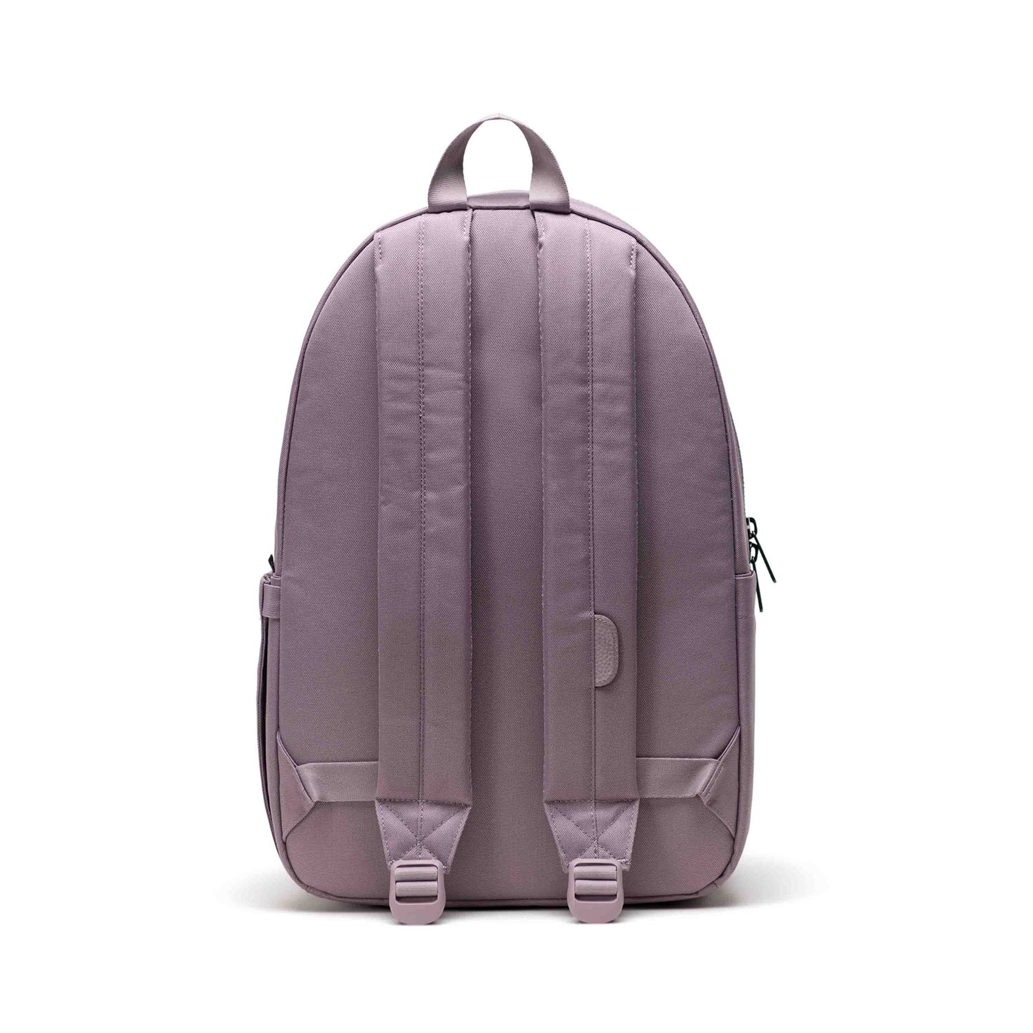 Herschel Supply Co. Settlement Backpack nirvana