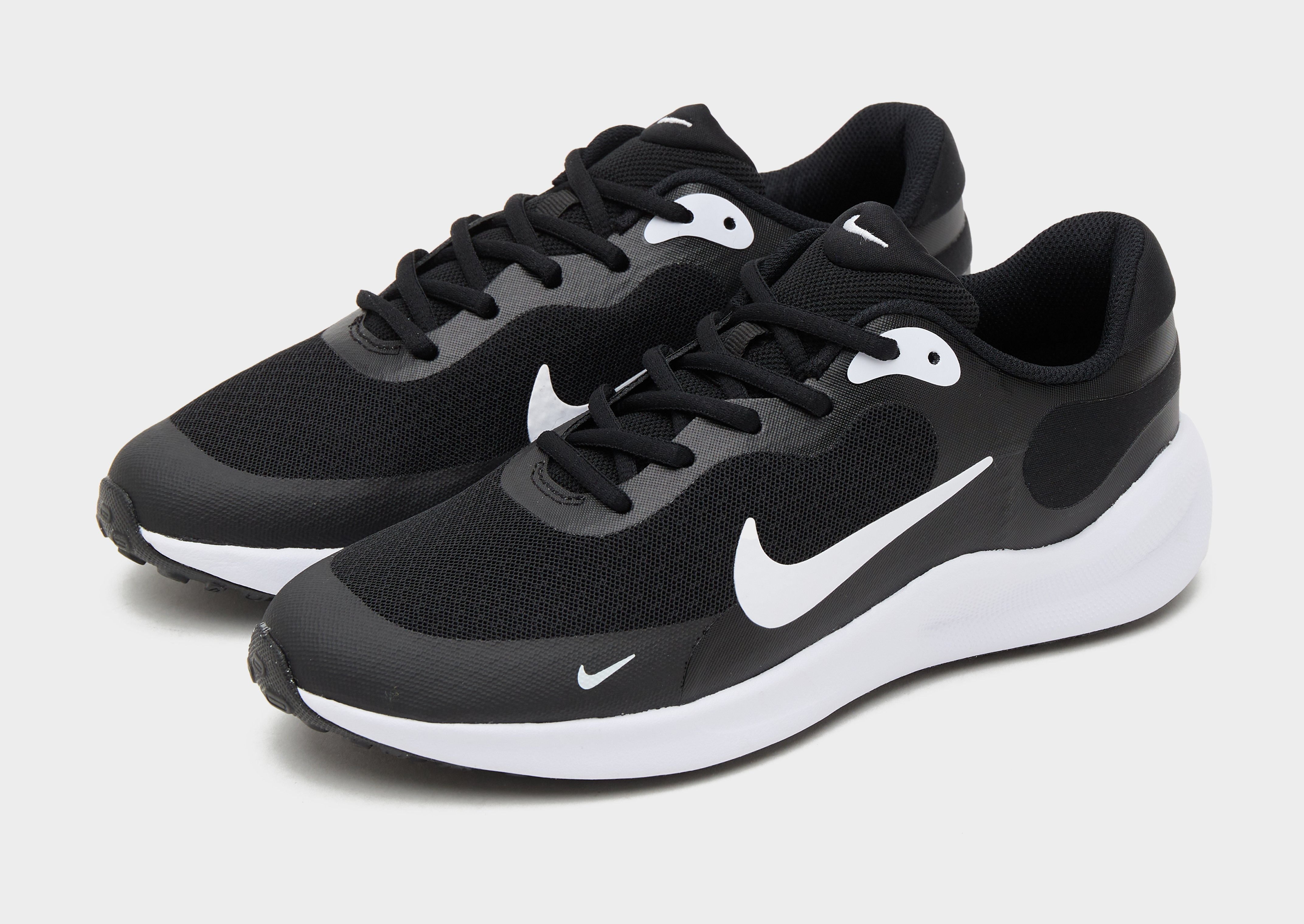 Nike Revolution 7 Junior