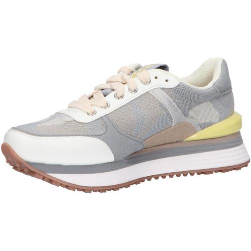 Gioseppo - 65543-STRUGA Beige