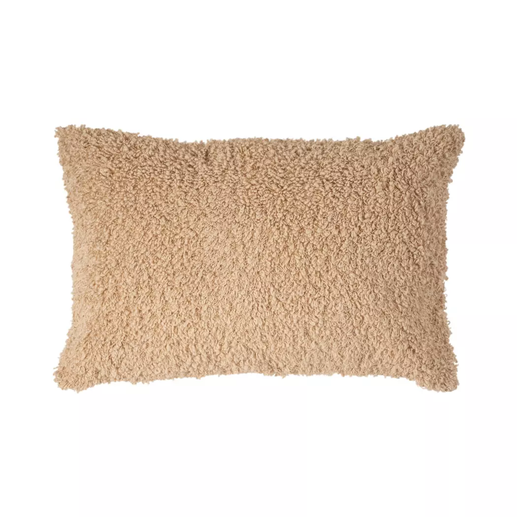 Kissen Benji 40 x 60 cm