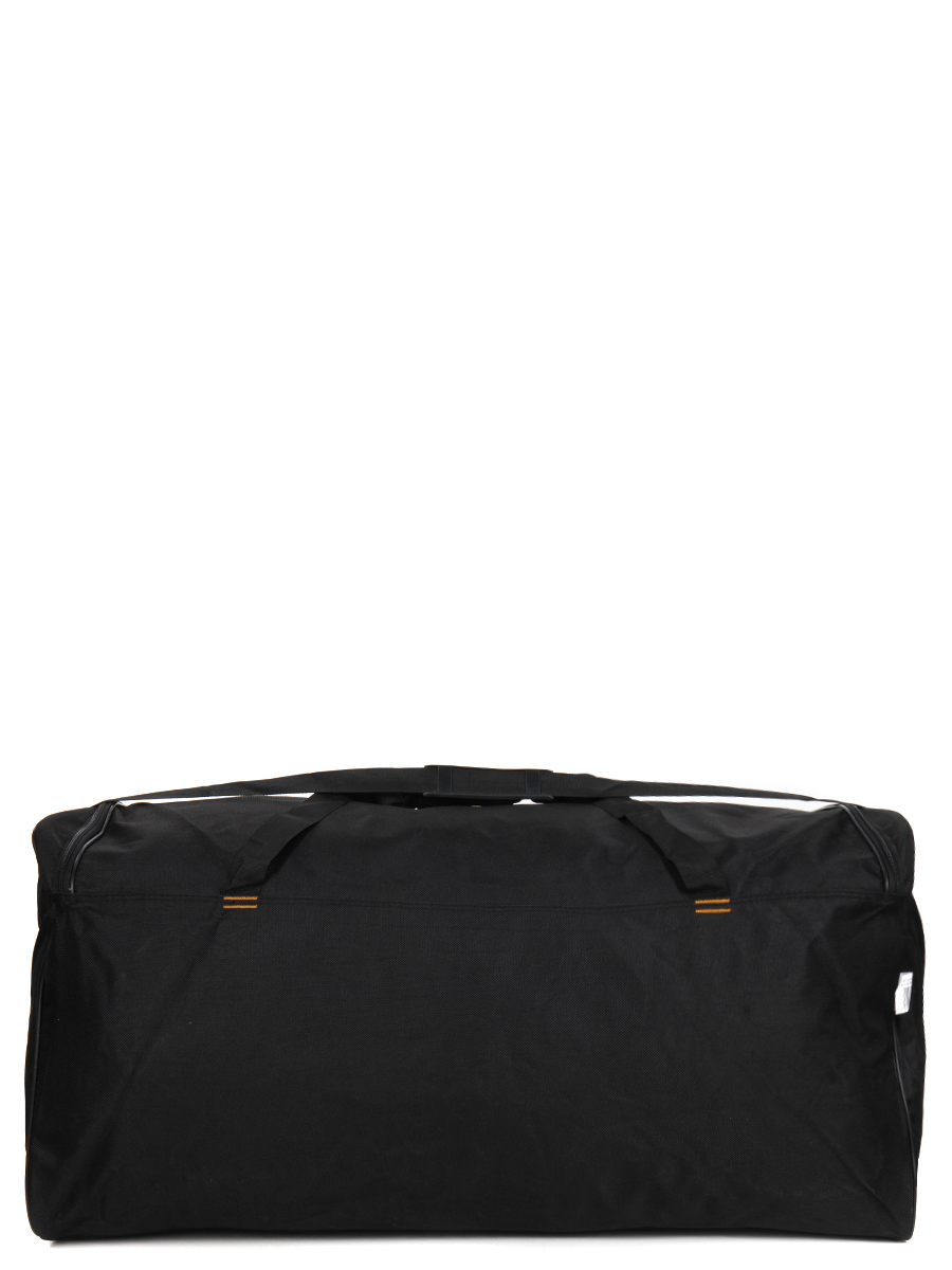 Sac de voyage Lys Cuzco L - 86 cm