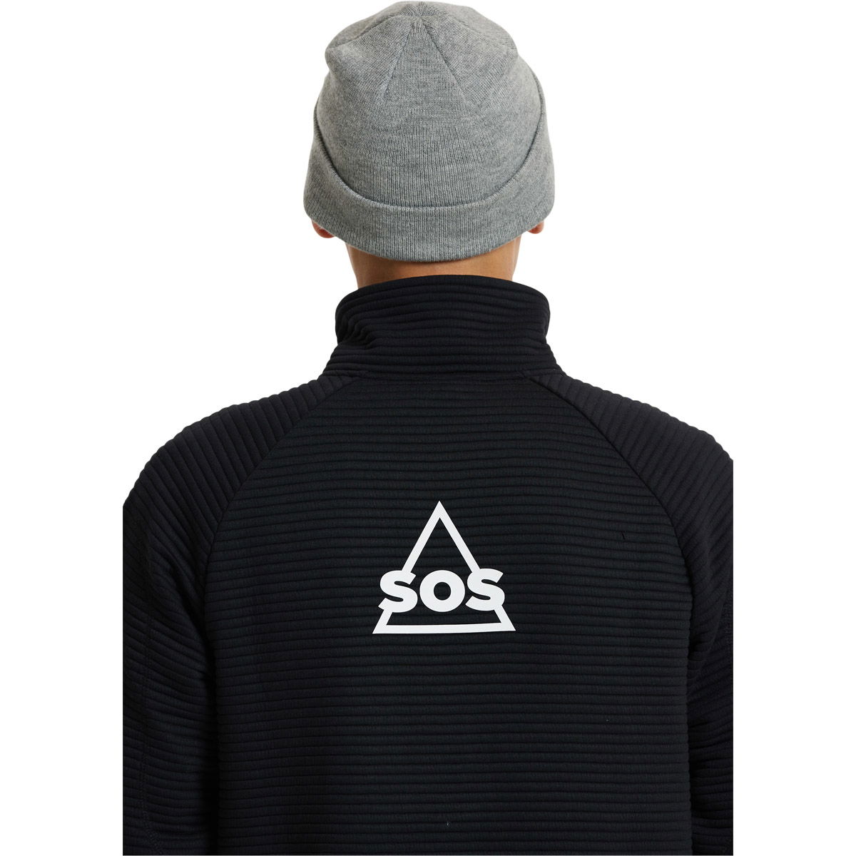 SOS Muju Mellemlag Herre