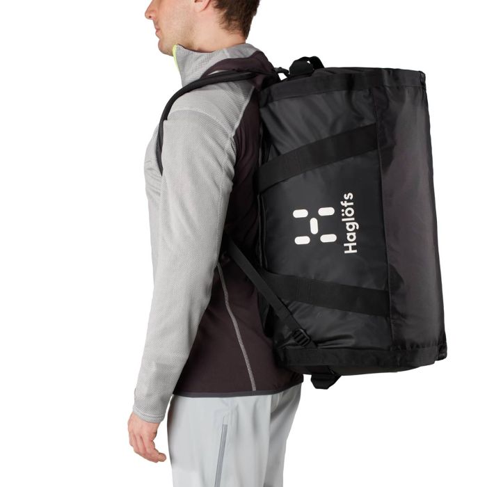 Lava 70 duffel