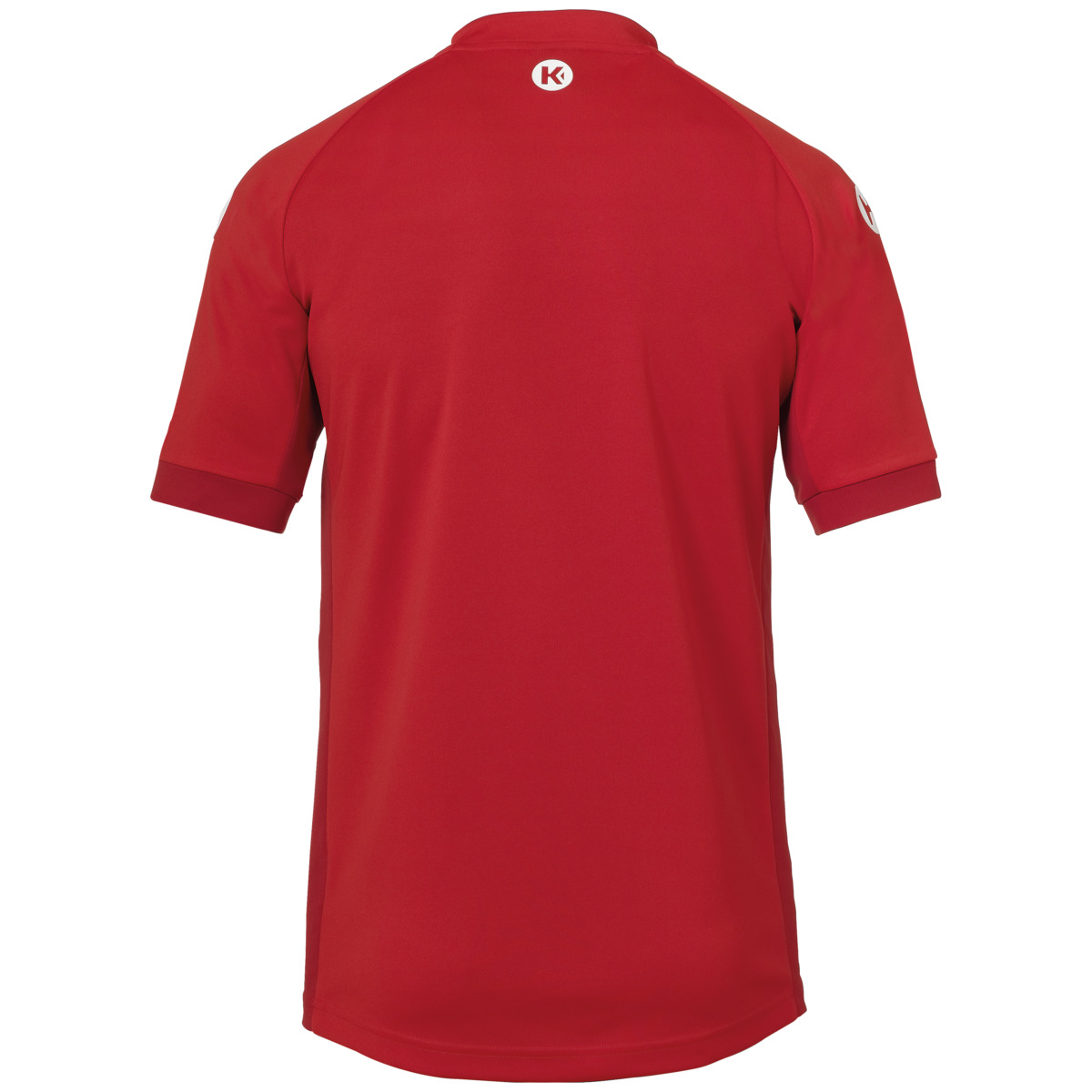 PRIME TRIKOT