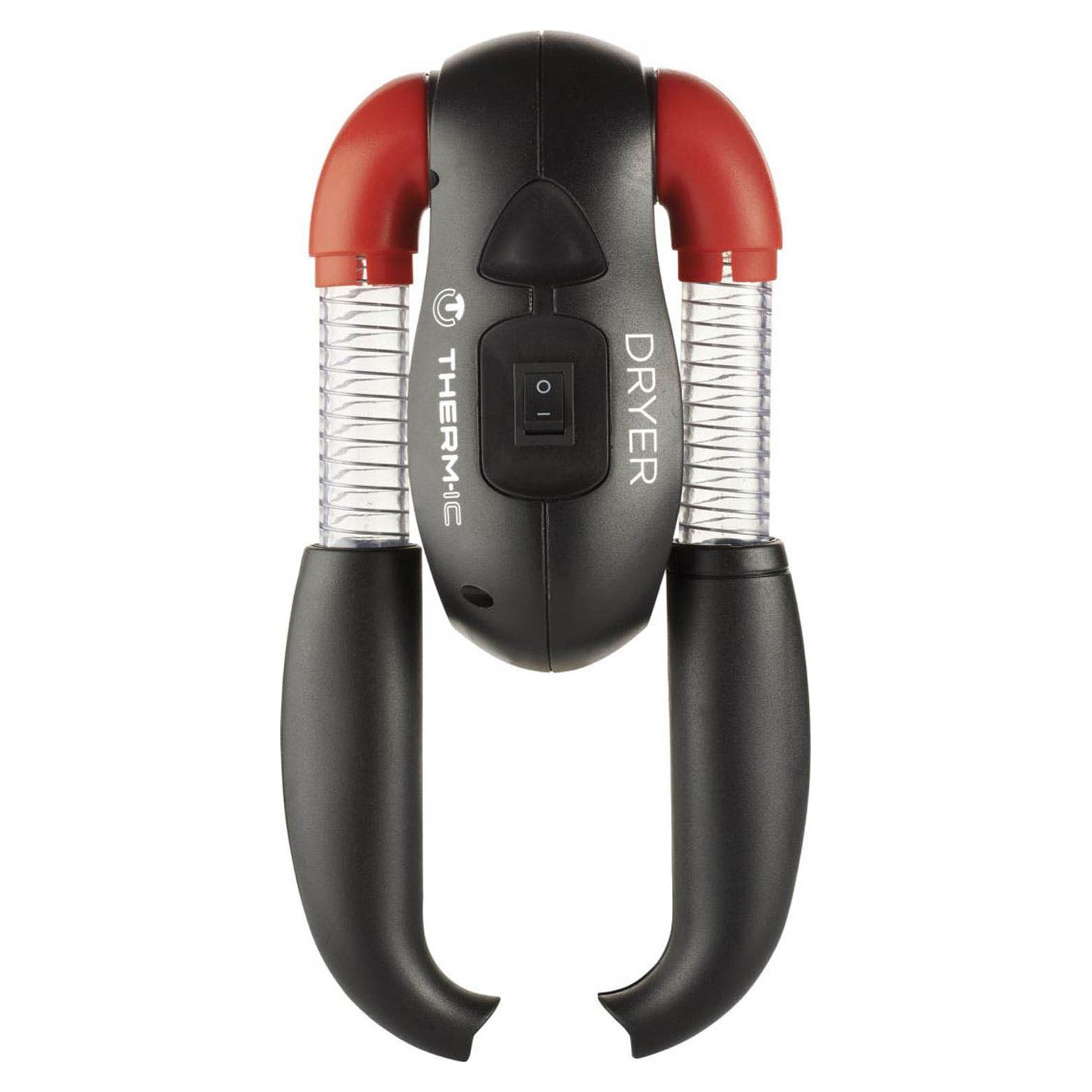 Therm-Ic  Therm-ic Dryer V2 Neutral