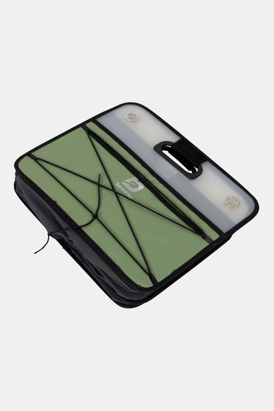 Bo-Camp Bo-Camp Smart Large Opbergbox