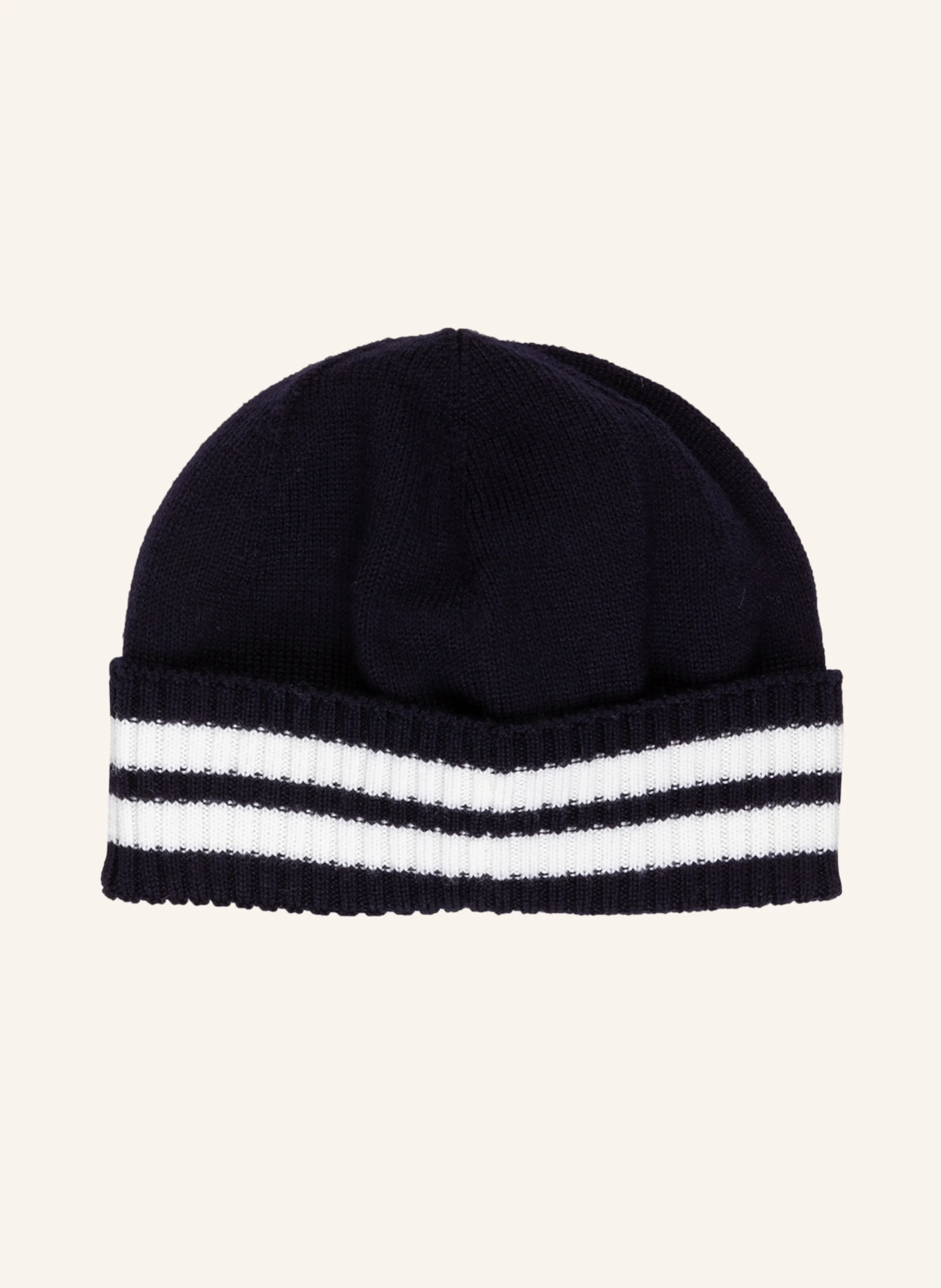 MONCLER enfant Mütze