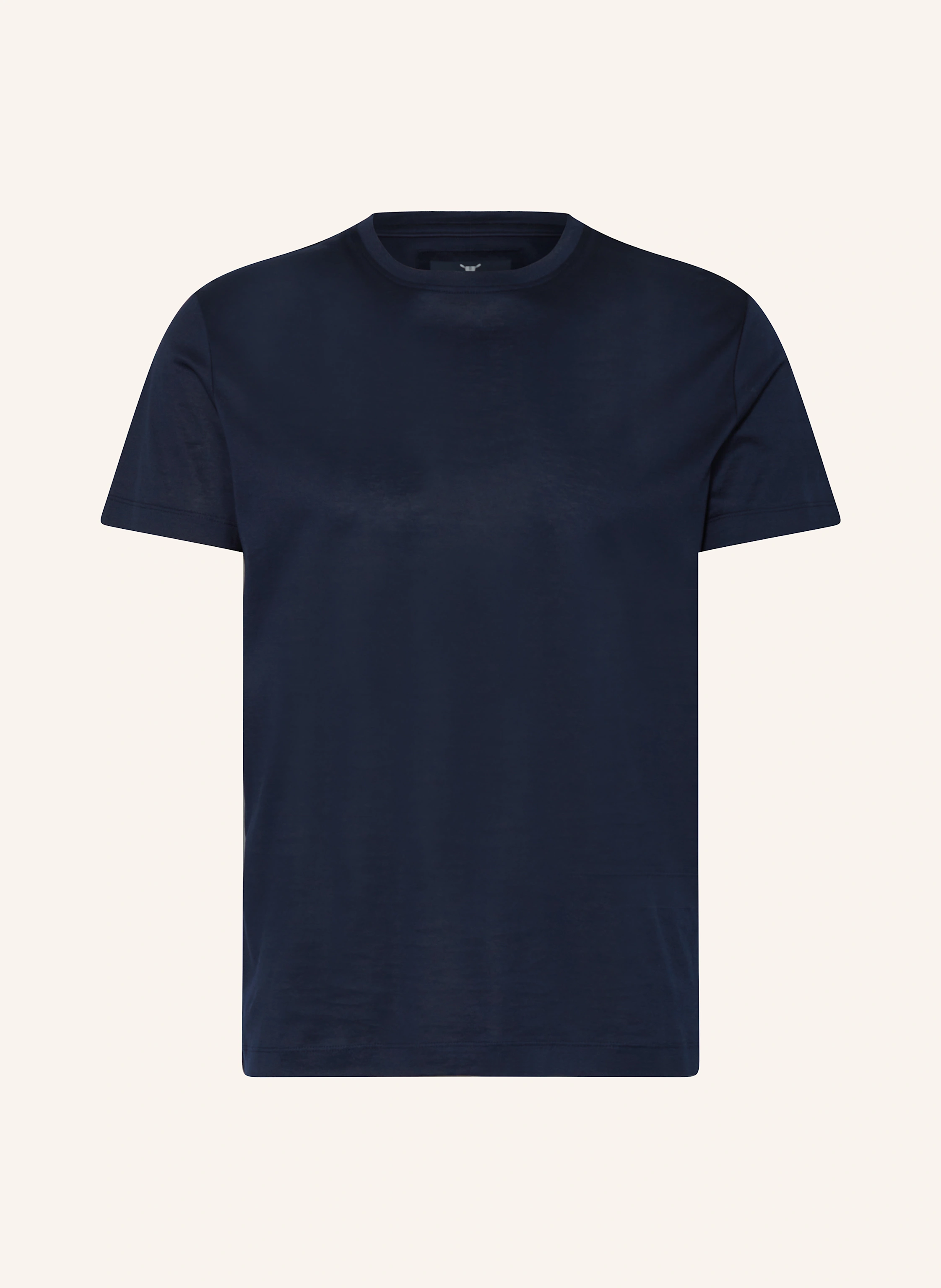 STROKESMAN'S T-Shirt