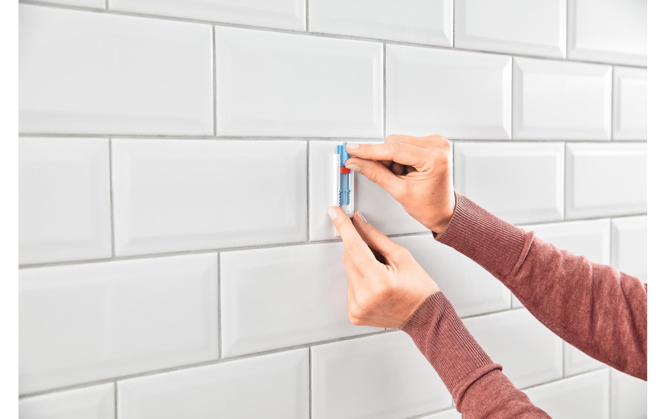 Klebenagel Leinwand für Fliesen & Metall 2 kgKlebenagel für Leinwände, Fliesen & Metall