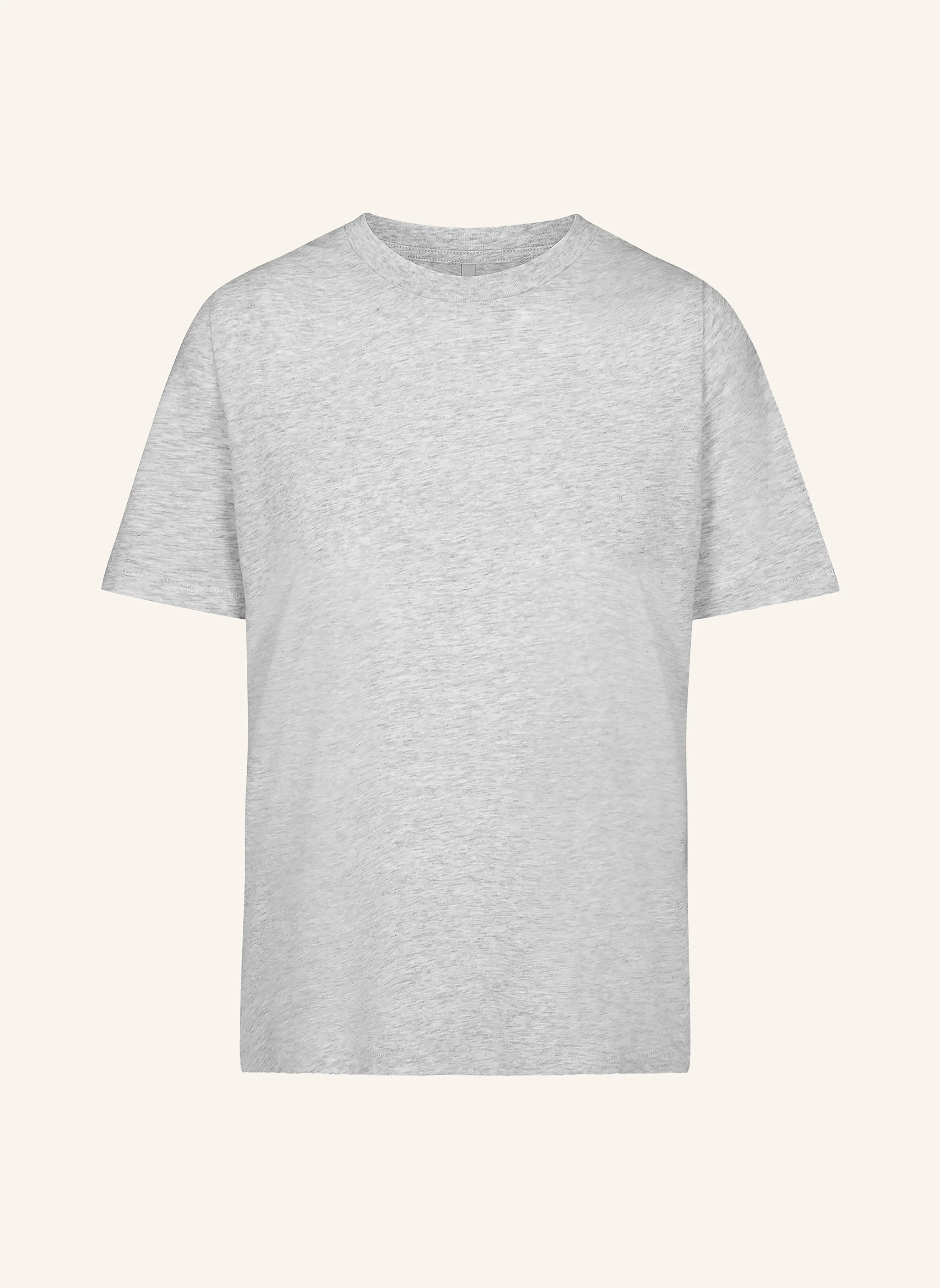 SKIMS Lounge-Shirt RELAXED TEES