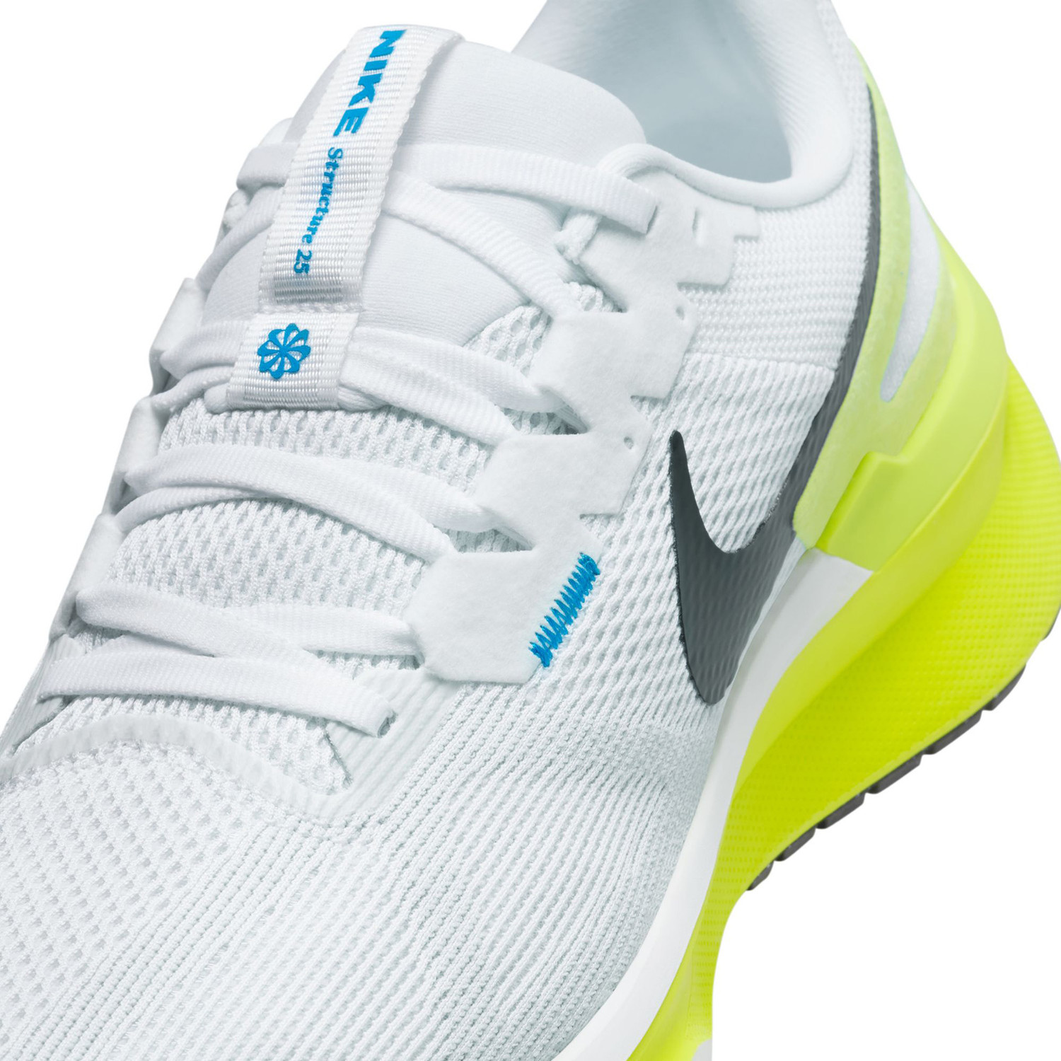 Nike Structure 25 Heren