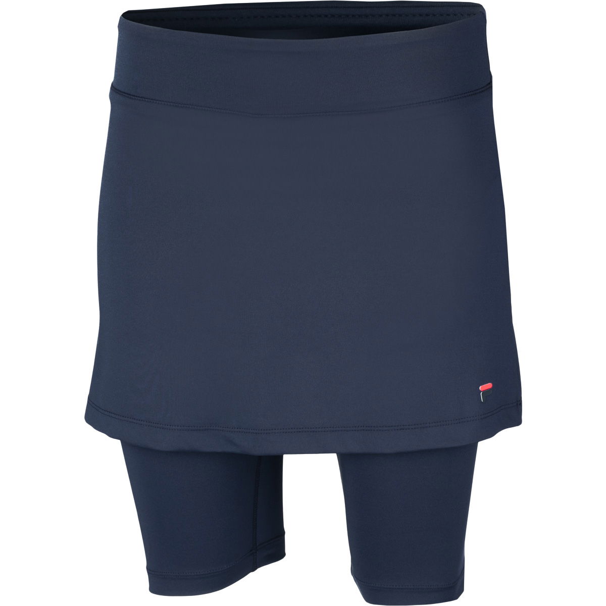 Fila Nele Tennis Skort Dame
