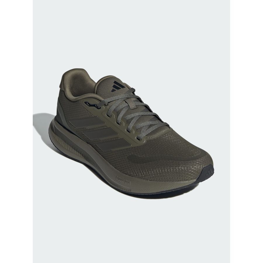 Adidas Chaussure de running Runfalcon 5