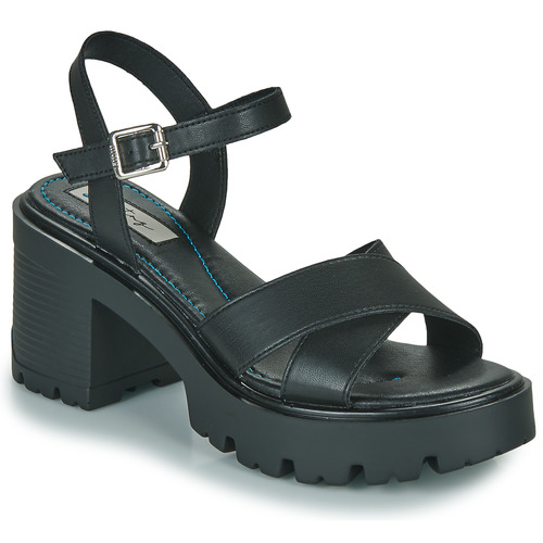 MTNG - 53403 - Noir