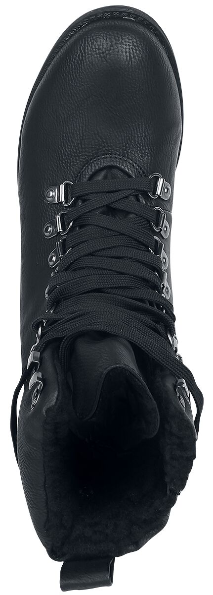 Bottes D'Hiver | Brandit Bottes