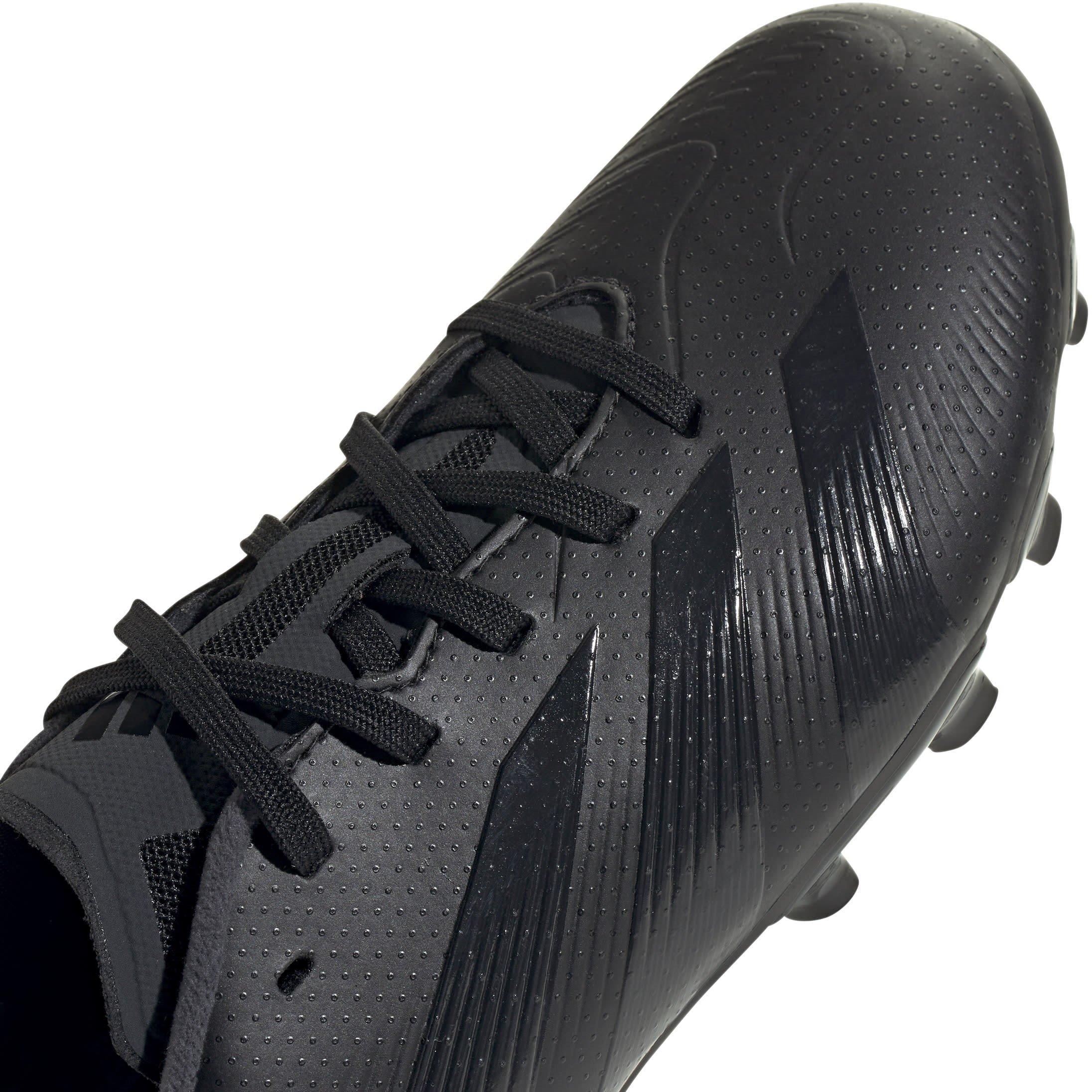 adidas PREDATOR LEAGUE MG J