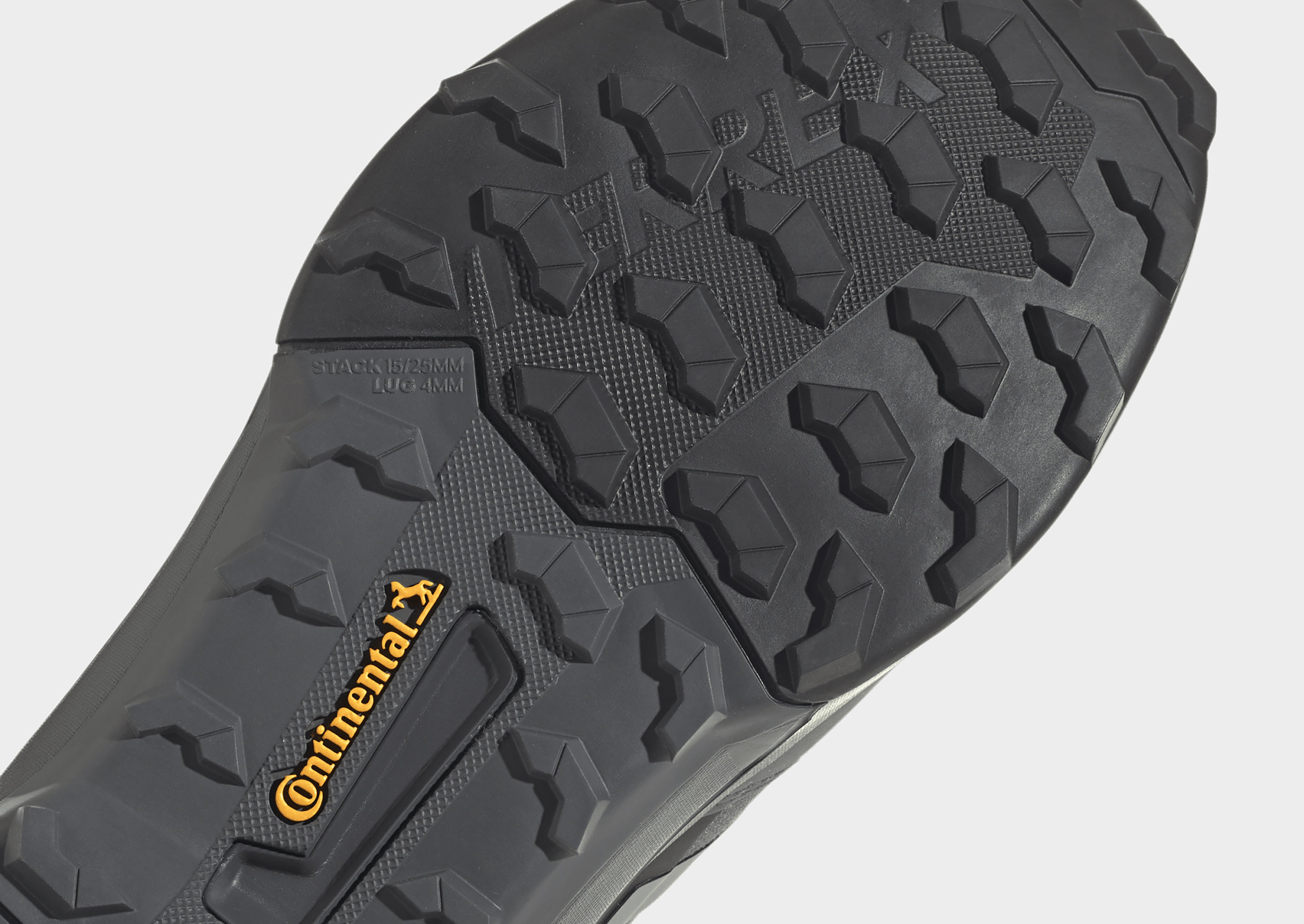 adidas Chaussure de randonnée Terrex AX4 GORE-TEX