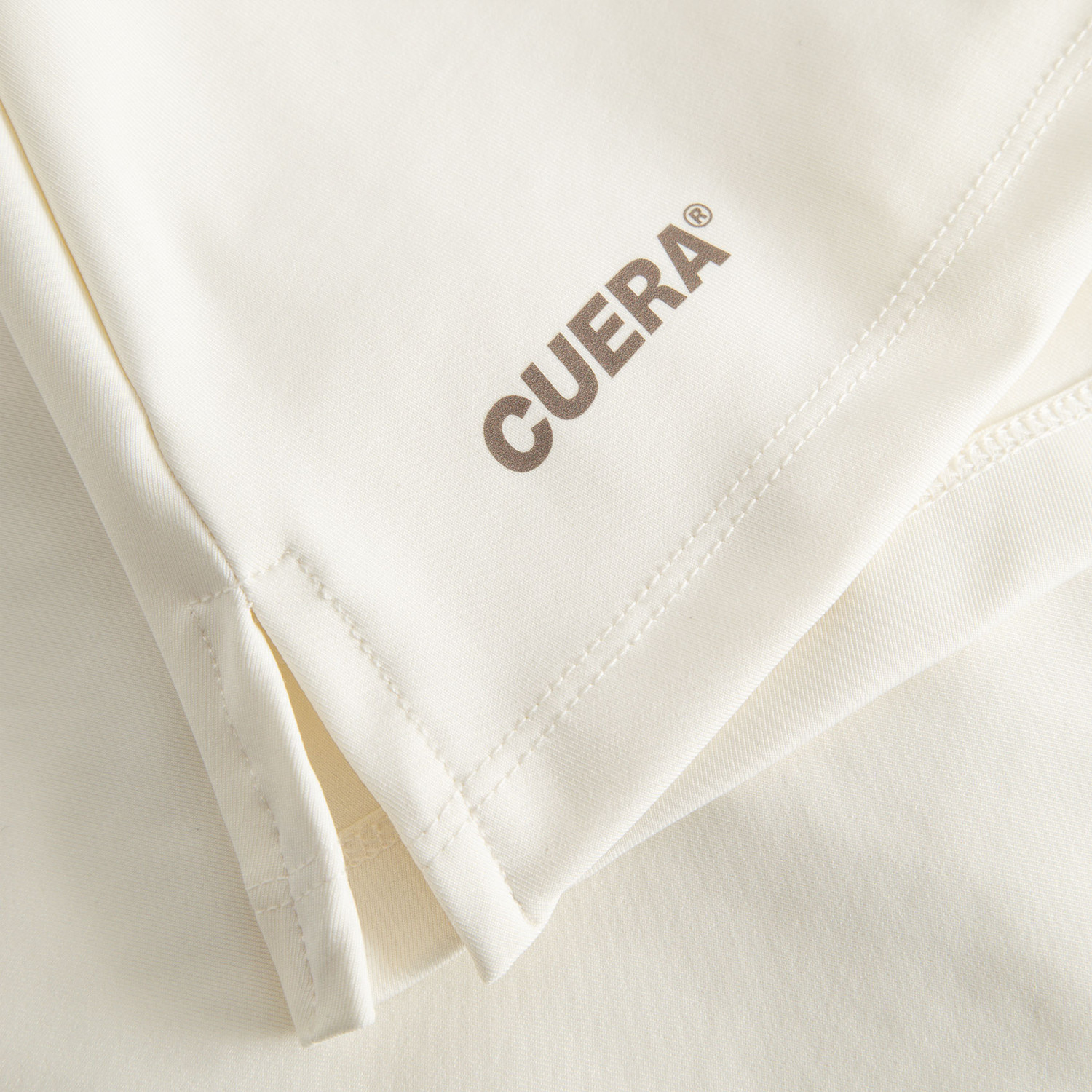 Cuera Oncourt 2 in 1 Skirt