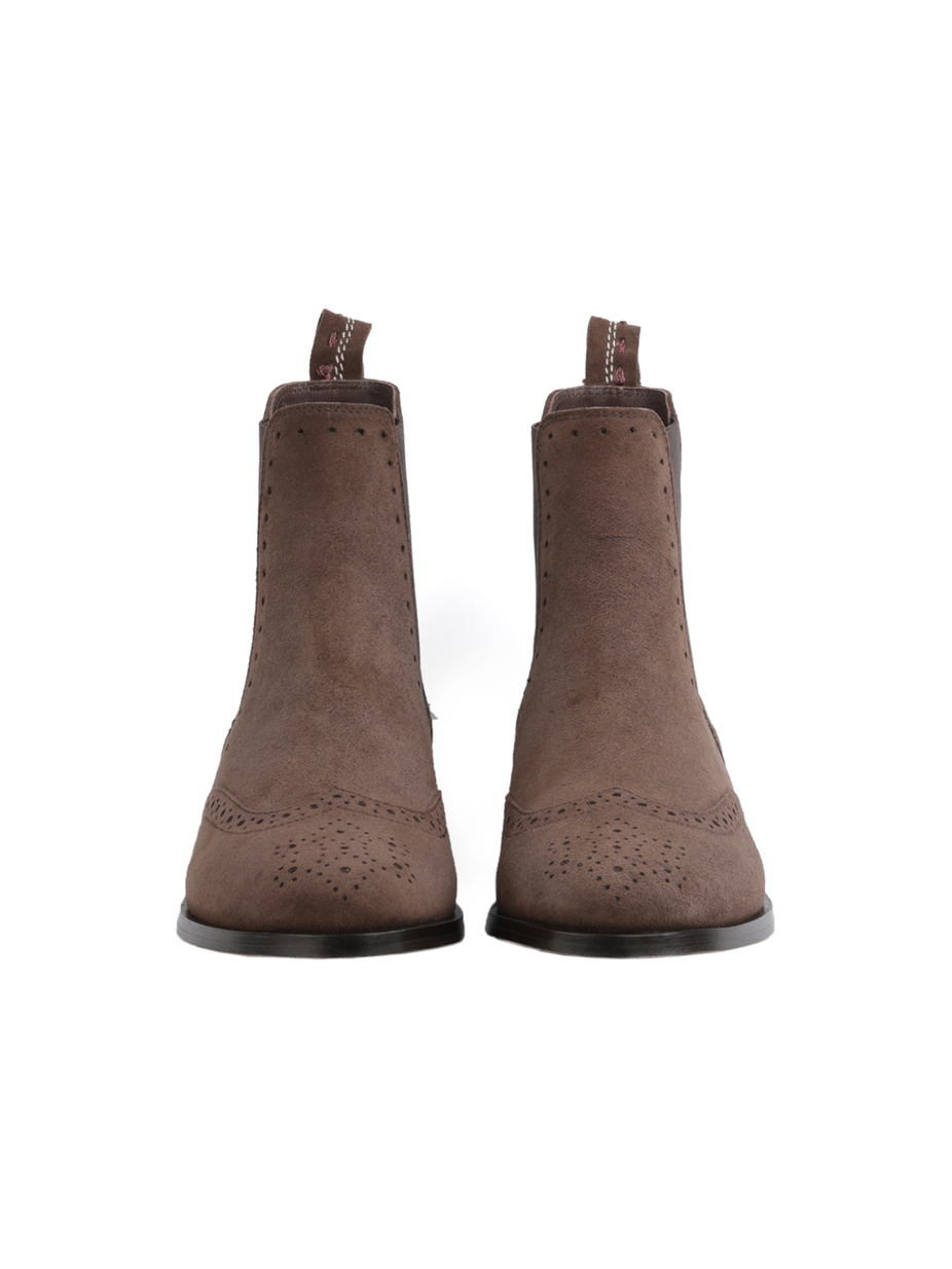 Chelsea Boot HELEN