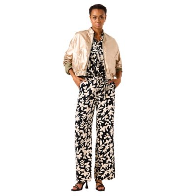 Veste femme en polyester GARCIA