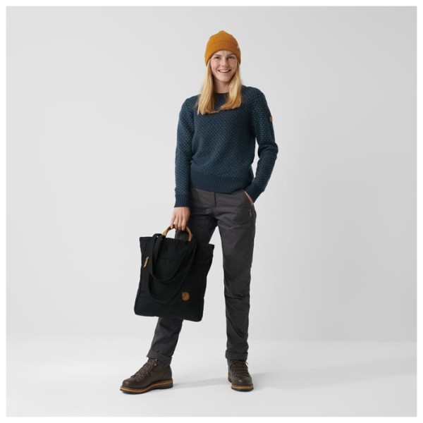Fjällräven - Sac shopping Totepack No. 1