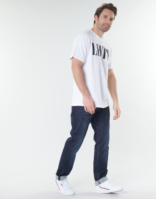 Levi's - 511 SLIM FIT Marino