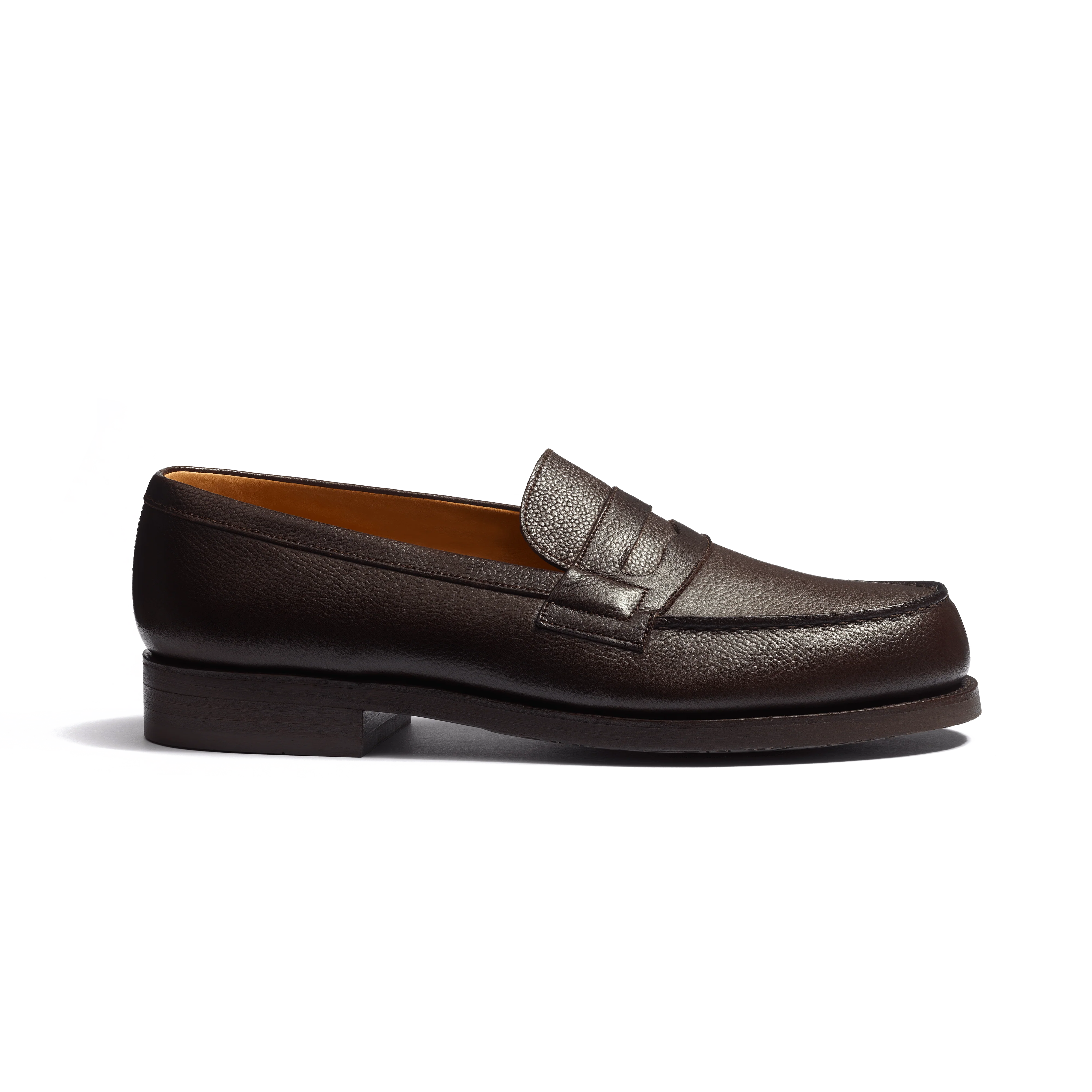 Mocassin 180