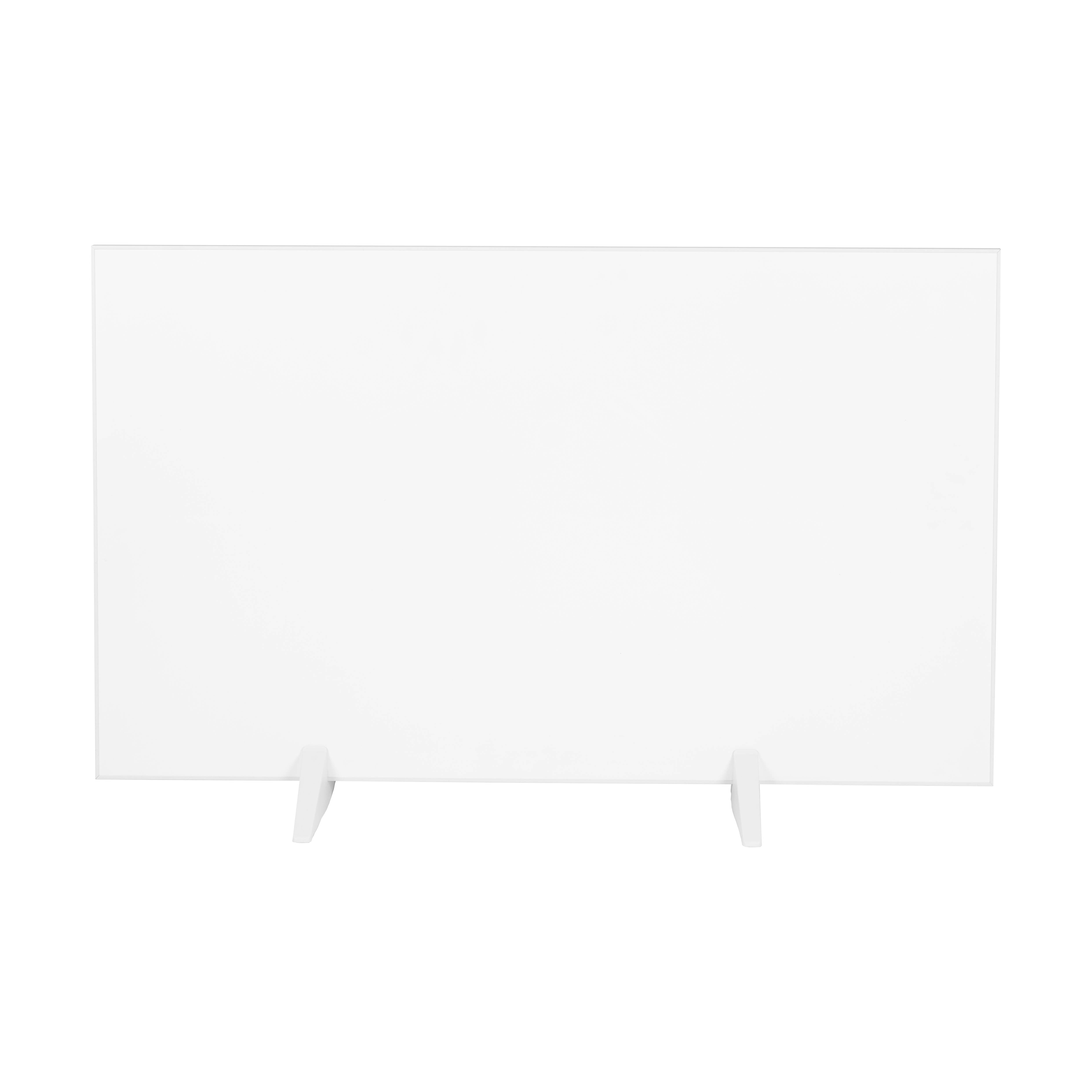 Eurom Mon Soleil DSP Frame 600 Wi-Fi infrarood kachel (8,2 x 103,7 x 63,8 cm)