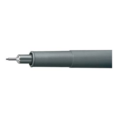 STAEDTLER pigment liner - Feutre fin - 0.3 mm - vert