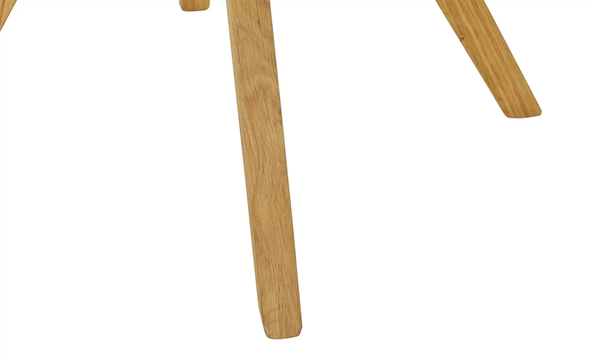 Woodford Armlehnstuhl  mit Massivholzgestell Moreda