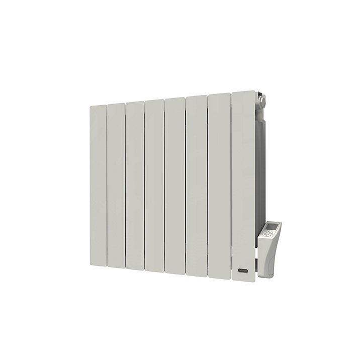 Radiateur électrique à inertie fluide De'Longhi Magia 1500W
